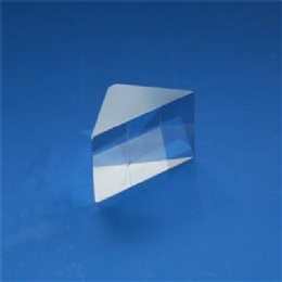 Right Angle Prism