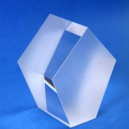 Penta Prism